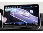 Volkswagen Golf variant R-Line-Edition 1.5 eTSI 85 kW / 116 pk Variant 7 v ersn. DSG
