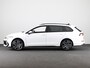 Volkswagen Golf variant R-Line-Edition 1.5 eTSI 85 kW / 116 pk Variant 7 v ersn. DSG