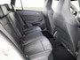 Volkswagen Golf variant R-Line Edition 1.5 eTSI 85 kW / 116 pk Variant DSG | Matrix koplampen | 18 "LM velgen | Assistentie pakket |