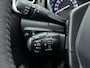 Citroën C3 82pk Shine | Rijklaar