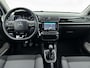 Citroën C3 82pk Shine | Rijklaar