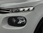 Citroën C3 82pk Shine | Rijklaar