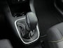 Citroën C3 82pk Shine | Rijklaar