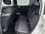 Citroën C3 82pk Shine | Rijklaar