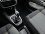 Citroën C3 82pk Shine | Rijklaar