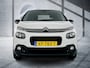 Citroën C3 82pk Shine | Rijklaar