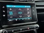 Citroën C3 82pk Shine | Rijklaar