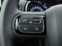 Citroën C3 82pk Shine | Rijklaar