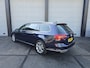 Volkswagen Passat Variant 1.4 TSI GTE Connected