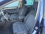 Volkswagen Passat Variant 1.4 TSI GTE Connected