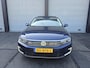 Volkswagen Passat Variant 1.4 TSI GTE Connected