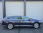 Volkswagen Passat Variant 1.4 TSI GTE Connected