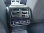 Volkswagen Passat Variant 1.4 TSI GTE Connected