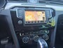 Volkswagen Passat Variant 1.4 TSI GTE Connected