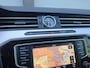 Volkswagen Passat Variant 1.4 TSI GTE Connected