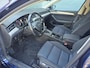 Volkswagen Passat Variant 1.4 TSI GTE Connected