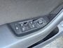 Volkswagen Passat Variant 1.4 TSI GTE Connected