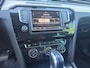Volkswagen Passat Variant 1.4 TSI GTE Connected