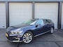 Volkswagen Passat Variant 1.4 TSI GTE Connected
