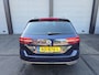 Volkswagen Passat Variant 1.4 TSI GTE Connected