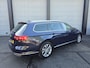 Volkswagen Passat Variant 1.4 TSI GTE Connected