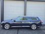 Volkswagen Passat Variant 1.4 TSI GTE Connected