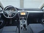 Volkswagen Passat Variant 1.4 TSI GTE Connected