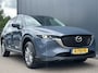 Mazda CX-5 2.0 SkyActiv-G 165pk Automaat Comfort / Trekhaak