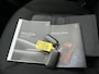 Mazda CX-5 2.0 SkyActiv-G 165pk Automaat Comfort / Trekhaak