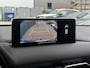 Mazda CX-5 2.0 SkyActiv-G 165pk Automaat Comfort / Trekhaak