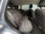 Mazda CX-5 2.0 SkyActiv-G 165pk Automaat Comfort / Trekhaak