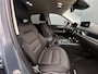 Mazda CX-5 2.0 SkyActiv-G 165pk Automaat Comfort / Trekhaak