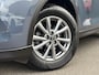 Mazda CX-5 2.0 SkyActiv-G 165pk Automaat Comfort / Trekhaak
