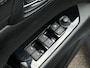 Mazda CX-5 2.0 SkyActiv-G 165pk Automaat Comfort / Trekhaak