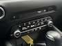 Mazda CX-5 2.0 SkyActiv-G 165pk Automaat Comfort / Trekhaak