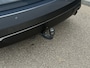 Mazda CX-5 2.0 SkyActiv-G 165pk Automaat Comfort / Trekhaak