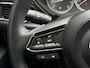 Mazda CX-5 2.0 SkyActiv-G 165pk Automaat Comfort / Trekhaak