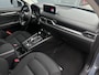 Mazda CX-5 2.0 SkyActiv-G 165pk Automaat Comfort / Trekhaak