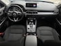 Mazda CX-5 2.0 SkyActiv-G 165pk Automaat Comfort / Trekhaak