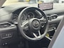 Mazda CX-5 2.0 SkyActiv-G 165pk Automaat Comfort / Trekhaak