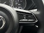 Mazda CX-5 2.0 SkyActiv-G 165pk Automaat Comfort / Trekhaak