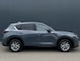 Mazda CX-5 2.0 SkyActiv-G 165pk Automaat Comfort / Trekhaak