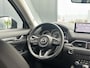 Mazda CX-5 2.0 SkyActiv-G 165pk Automaat Comfort / Trekhaak