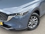 Mazda CX-5 2.0 SkyActiv-G 165pk Automaat Comfort / Trekhaak
