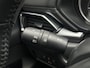 Mazda CX-5 2.0 SkyActiv-G 165pk Automaat Comfort / Trekhaak