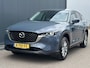 Mazda CX-5 2.0 SkyActiv-G 165pk Automaat Comfort / Trekhaak