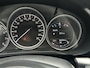 Mazda CX-5 2.0 SkyActiv-G 165pk Automaat Comfort / Trekhaak