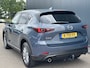 Mazda CX-5 2.0 SkyActiv-G 165pk Automaat Comfort / Trekhaak