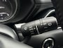 Mazda CX-5 2.0 SkyActiv-G 165pk Automaat Comfort / Trekhaak