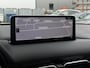 Mazda CX-5 2.0 SkyActiv-G 165pk Automaat Comfort / Trekhaak